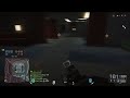 Battlefield 4 Squad Obliteration with Tactical Gaming