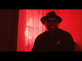 Z-Ro - He'll Be There (Official Video)