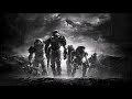 Halo Reach | Echoes of Heroes