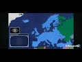 Alternate Future of Europe: Divine Intervention | Trailer (SMF-only)