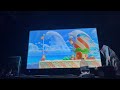 Mario wonder part 3 petal island ￼