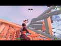 PSA 👿 (Fortnite Montage)