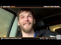NEW! TYSON FURY AMATEUR STABLEMATE MACAULAY MCGOWAN REVEALS TYSON AS YOUNGSTER! & OWN BIG TITLE SHOT