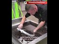 Satisfying Videos of Workers Doing Their Job Perfectly ▶6