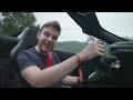 McLaren 750S: 6 BIG Improvements Over The 720S | Top Gear