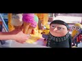 MINIONS: THE RISE OF GRU Clip - 