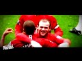 Just how GOOD was Wayne Rooney Actually?