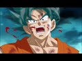 Why Gojo vs Goku is Hilariously One-Sided