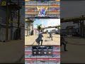 Call Of Duty: Mobile | Season6