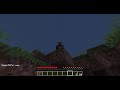 Fastest way to the moon BALOON COWS | Minecraft 23w13a or b