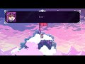 How Celeste Changed Me