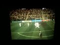 Super Free-Kick Gol using Gareth Bale (FIFA)