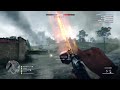 Battlefield™ 1_20170228235121