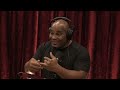 JRE MMA Show #150 with Daniel Cormier