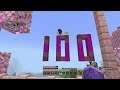 Minecraft - EP100 a deadly day