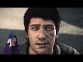 Lush Plays: Dead Rising 3 pt 1