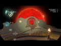 The Living Sun explores a dying Solar System - Outer Wilds Supercut