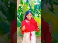 Breakup 💔 TikTok Videos | না দেখলে মিস করবেন (পর্ব-৫৭) | Bangla Funny TikTok Video #SKTikTok