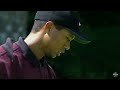 Tiger Woods vs Bob May | 2000 PGA Championship