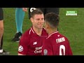 Liverpool 3-2 Paris Germain》UCL 2019 Extended Highlights & Goals HD