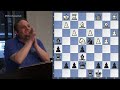 Finegold Takes on the Basics | 1 P.M. Kids' Class - GM Ben Finegold