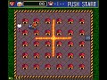 Bomber Dog Is not That Hard - Super Bomberman 5