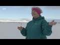 Norwegens schönste Jahreszeit - Der Winter | Länder, Menschen, Abenteuer | NDR Doku