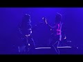 Khruangbin - So We Won’t Forget (live) CDMX