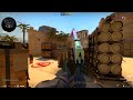 Don't Use This Viewmodel - CSGO