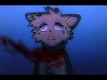 요단강 II Mini ashfur PMV