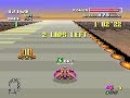 [TAS] SNES F-Zero by nymx in 39:30.36