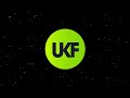 Blossom - Stay [UKF15 Release]