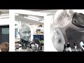 New Atlas Robot and the Uncanny Valley (ft. Optimus and Ameca)