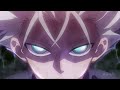 Ragna Crimson: Dragon Hunter「AMV」- With Me Now