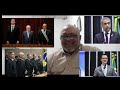 Resumos de Notícias E Manchetes Da Semana! de 19/08 à 23/08 Vídeo 180