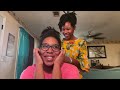 RE-TWIST & LIFE SH*T I FIRST RE-TWIST AND MORE ABOUT MY JOURNEY | SIDE CONVOS WITH CUZZO