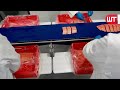 How Salmon Is Made | How It's Made Salmon Fillet In Factory