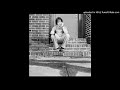 Elliott Smith/Steve Pickering - Closer to the Heart (Rush cover) *clip*