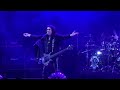 Gene Simmons Band - I Love It Loud