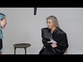 Kim Kardashian Opens Up About Social Media, Her Father & Growing Up in Front of the Camera | Vogue