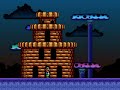 Mario Forever Roman Worlds World XV by MrPrzemistrz