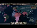 A World United by the Commonwealth of Nations! | HOI4 Age of Imperialism Dominion of Australasia