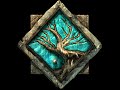 Icewind Dale Soundtrack - Kuldahar