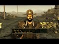 Fallout New Vegas - How to Get Ranger Armor Early in the Game (with or without killing)