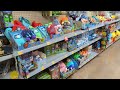 Toy Hunt! | Sketch Turtles! Habropulse mail call! | Ross, Target, Walmart #toyhunt #toyhaul