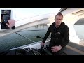 How To: Lasso A Cleat | Motor Boat & Yachting