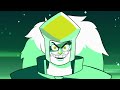 Steven Universe | Shielding the Gems | Cartoon Network