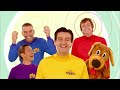 The Wiggles: Rock-A-Bye Your Bear 🧸 Twinkle Twinkle, Little Star 🌟 30 Years of Hits by The Wiggles