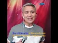 20 Non Stop Ilocano Hits Love Songs - Sung by Vhen Bautista