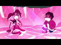 Everything Stays [SU Movie Edit] (spoilers!)